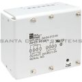 Sola 83-24-212-3 Power Supply Product Image