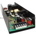 Sola 86-24-310 Power Supply Open Frame Product Image