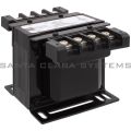 Sola E050TE Transformer Product Image