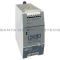 Sola SDN-10-24-100C Product Image