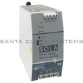 Sola SDN 10-24-480C Power Supply Product Image