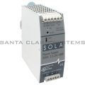 Sola SDN 2.5-24-100P Product Image