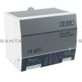 Sola SDN 20-24-480 Power Supply Product Image