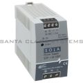 Sola SDP1-24-100T Product Image