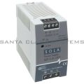 Sola SDP2-24-100T Product Image