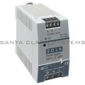Sola SDP3-15-100T Product Image