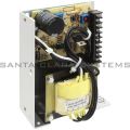 Sola SLS-05-030-1T Power Supply 3-AMP 5-V Product Image