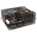 Sola SLS-12-034T Power Supply Product Image
