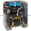 Sola SLS-24-024 Power Supply Product Image