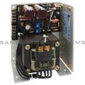 Sola SLS-24-024T Power Supply Product Image