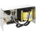 Sola SLS-24-048T Power Supply Product Image