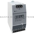 Sola STFE200-10N Product Image