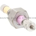 Solartron 459600602 Hydrastep Probe Product Image