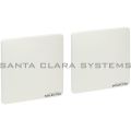 Solectek 9150700 Product Image