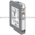 Spectrum Controls 1734SC-IF4U Product Image