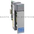Spectrum Controls 1746SC-INI4VI Input Module Analog Product Image