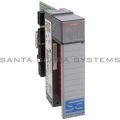 Spectrum Controls 1746SC-OAP8I Product Image