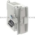 Spectrum Controls 1762SC-IF8U Product Image