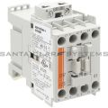 Sprecher+Schuh CA7-23-01-120 Contactor Product Image