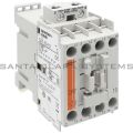 Sprecher+Schuh CA7-23-10-220W Contactor Product Image