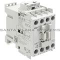 Sprecher+Schuh CA7-23-10-277 Contactor Product Image