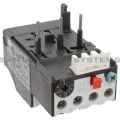 Sprecher+Schuh CT7-24-4 Relay Overload Product Image