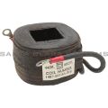Square D 1487-S63-SA-32B Coil Product Image