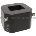 Square D 1775-S1-U20B Coil Product Image