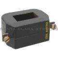 Square D 1861-S1 R32B Coil Product Image
