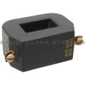 Square D 1861-S1-R33A Coil Product Image