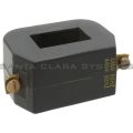 Square D 1861-S1 R36A Coil Product Image