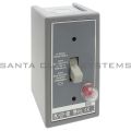 Square D 2510-FG1P Manual Starter Product Image