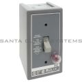 Square D 2510-FG2P Manual Starter Product Image
