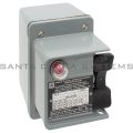 Square D 2510-FW1P Manual Starter Product Image