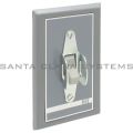 Square D 2510-KF2 Manual Switch Product Image