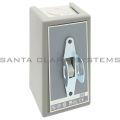Square D 2510-KG1 Motor Starting Switch Product Image