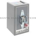 Square D 2510-KG2B Motor Starter Product Image