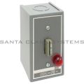Square D 2510-KG4B Manual Switch Product Image