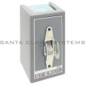 Square D 2510-KG6 Manual Switch Product Image