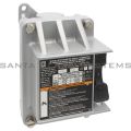 Square D 2510-KR1 Motor Starting Switch Product Image