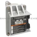 Square D 2510-KR2 Manual Switch Product Image