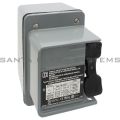 Square D 2510-KW1 Product Image
