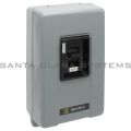 Square D 2510-TBG2 Manual Starter Product Image