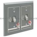 Square D 2512-FF11P Manual Starter Product Image