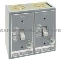 Square D 2512-FG22PG Manual Starter Product Image