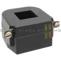 Square D 2936-S1-C27A Coil Product Image