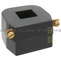 Square D 2936-S1C30A Coil Product Image