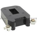 Square D 2959-S13-W30B Coil Product Image