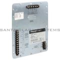 Square D 3020-CM 100 X1 Power Logic Circuit Monitor Product Image