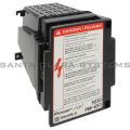 Square D 3020-PM650 Power Meter | PowerLogic Product Image